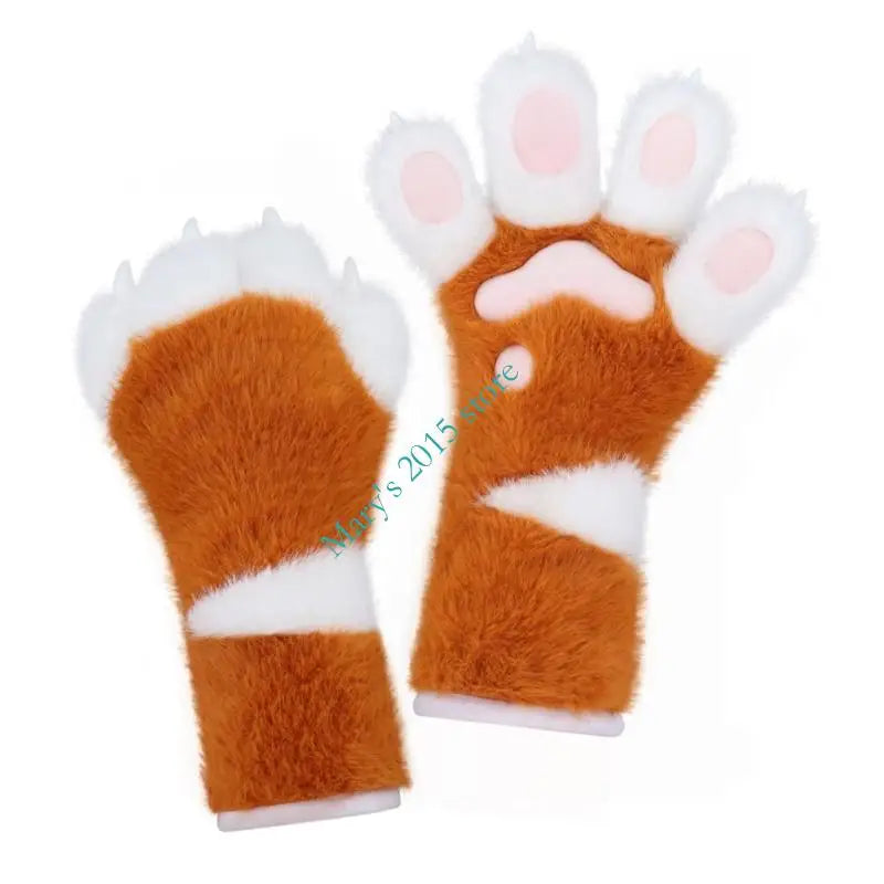 S16e32f3ee0c242aa9e166fb66a80f42f3